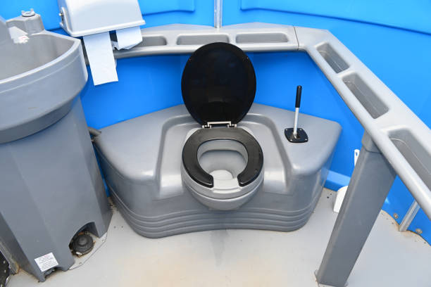 Best Long-term porta potty rental  in Green Valley, AZ